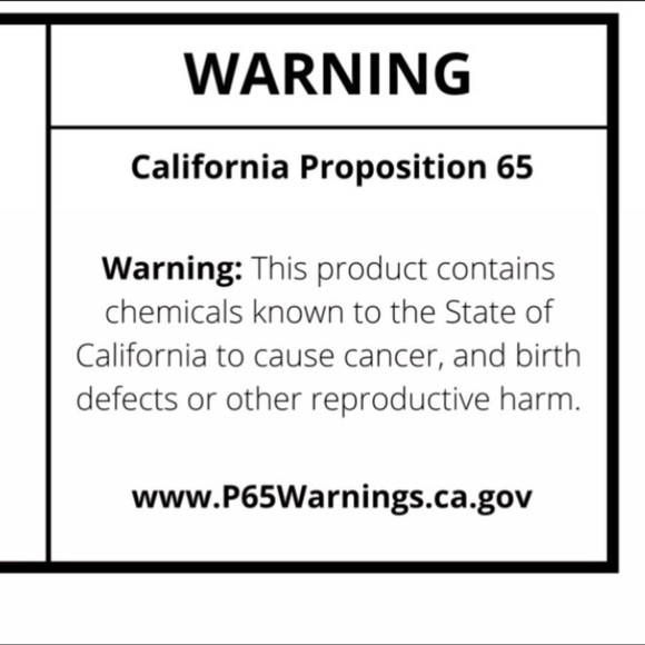 Black wide elastic waistband belt with beige satin bow - Picture 8 of 8